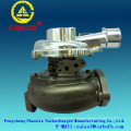 17201-0L040 turbo 1KD CT16V para TOYOTA